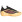 Adidas Believe That 1